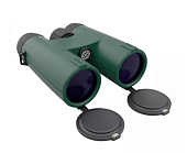 Бинокль Artelv Scanner 8x42 Бинокль Artelv Scanner 8x42