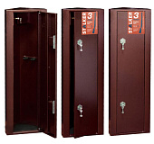 ���� ��������� Stalker S8� (1400x460x325)