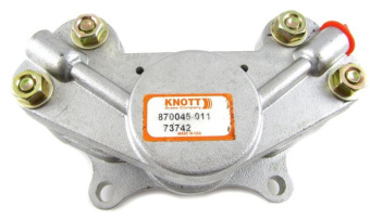 ������� ��������� Argo ������ �166-11