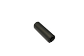 Палец поршневой РМ 500-2 (505J012) Палец поршневой РМ 500-2 (505J012)