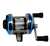 ������� �����. Minitroll AC 100 (���)