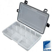  Salmo  WATERPROOF 105*70*25  . .(1501-03)