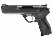 �������� ���. Stoeger XP4 (������)