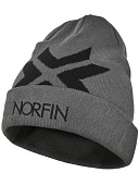  NORFIN NORTHEN STAR GR (302721)