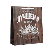 ����� �������. ������� ������� �� ���, ML 21�25�8�� (6582725)