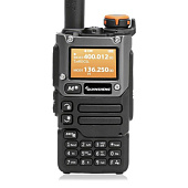 ������������ Quansheng UV-K6 5W