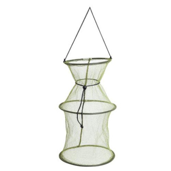 ����� Salmo 50�25�25�� (UT2500-050)