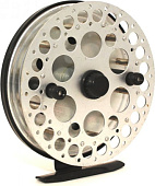 ������� ����������� Helios 100mm  (HS-888-100)
