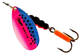 ������ ����. MEPPS Aglia Rainbo Trout �5  13��
