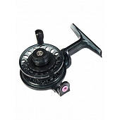 ������� ����������� Lucky John ICE WHEEL 1 5.5��