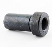 Втулка L30300303 Тайга Втулка L30300303 Тайга