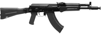 ����� �/� TG2S 366���