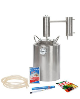 ����������� �������� ������� 22�