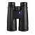 ������� Helios 10x50 (HS LODR5001)