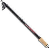  . / SHIMANO VENGEANCE AX SLIM TE 330 10-40 ( 330,  10-40.)