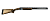 ����� Huglu HT14 12/76, L750 Silver