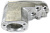 ������ ���������� ARGO 810-52