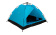   Breeze (3-) ECOS