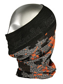 ����-������� NORFIN BGO (��-6515)