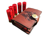 �������� ��. 12 �������
