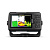 ������ Garmin STRIKER Vivid 5cv (GPS,010-02551-01.� �������� GT 20)