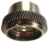 ������ ����������� �������� ARGO �34-219