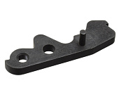 Курок со штифтом МР-133 Курок со штифтом МР-133