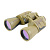 Бинокль Veber Classic БПЦ 16*50 VR кам. (10960)