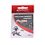 Вертлюг Namazu Pro ROLLING RIBBED SWIVEL, латунь, цв. Carbon, р. 9, test-6 кг (уп. 10 шт.)