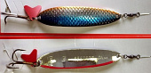  . DAM EFFZETT SLIM Original Colors 32- /. ..56044