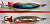  . DAM EFFZETT SLIM Original Colors 32- /. ..56044