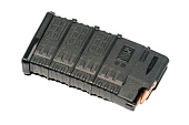 Магазин PUFGUN SG 308 (20-мест. черный)