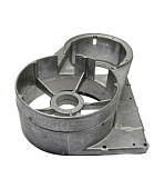 Корпус вентилятора 110500549 Буран Корпус вентилятора 110500549 Буран