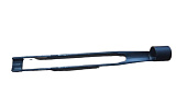 ��������� ������� Stoeger Y110MAK01