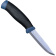 Нож Mora рыбацкий Companion Navy Blue Нож Mora рыбацкий Companion Navy Blue