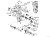    Patrul 550,551 SWT,  (C40602950)