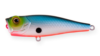 ������ Strike Pro Bubble Pop 65 ��������� 6,5�� 8��  EG-046#A05