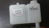 Бачок расширительный Барс 850 (С40502532)