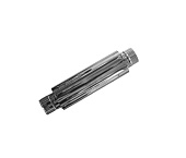 ������� �������� ������������� ����� 80 ��