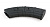 PUFGUN SGA 7.62 (30-. )