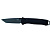 ��� �������� BenchMade D2 537GY (���) ������