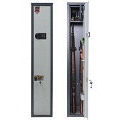 ���� ��������� ������ 2 EL (2���., 1300�250�250)