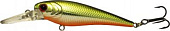  MINNOW - M2S SSV - M2S - 04