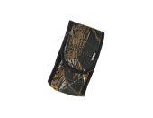 �������� ��� ������� ����� 12 (5����.) �������� 190261100	