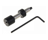 ������� SF Axiom (������)