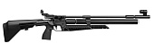 �������� ����. MP-555K PCP 4.5 ��