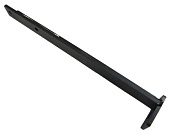 Скоба крепежная Argo (A850-181) Скоба крепежная Argo (A850-181)