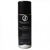 ���� ��� ������ ������ Schmeisser 200ml