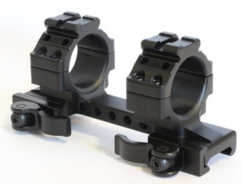 ��������� � �������� 30�� ������������� (M3B40090R2)