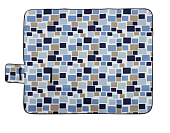    Ecos PR-49F (),  1.51,8 .    (999649)